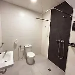 Pensión Pompeya 3*