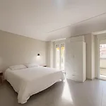 Pompeya 3*