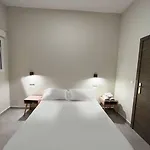 Pompeya 3* Mérida