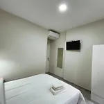 Pompeya 3* Mérida