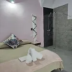Pompeya 3* Merida