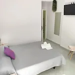 Pompeya 3*
