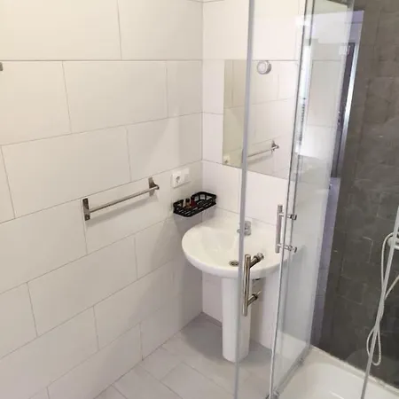 Guest house Pompeya Merida