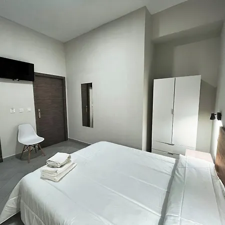 Pompeya 3* Mérida