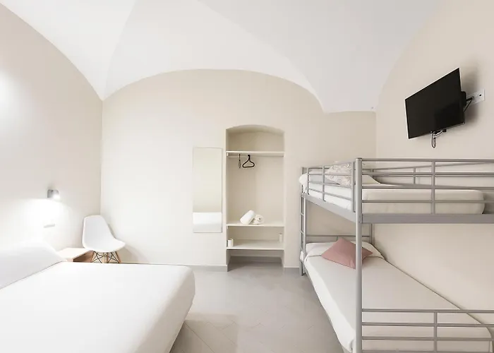 Pompeya Мерида