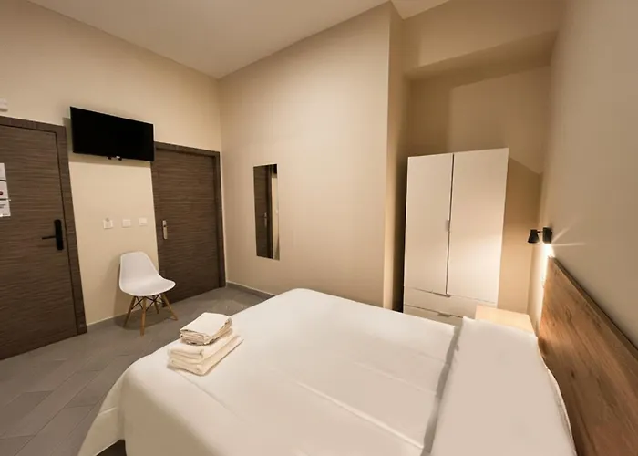 Pompeya Мерида