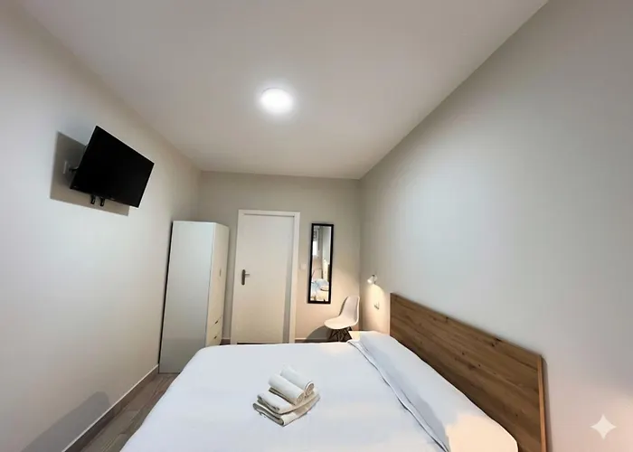 Pompeya Мерида